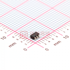 FDC86244