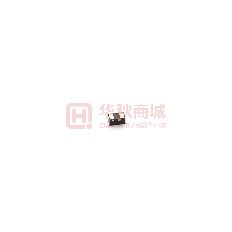 https://file1.elecfans.com/web3/M00/12/B2/wKgZO2gAe1aAcDkAAAB3xT8mqTI086.png?_t=1618611526