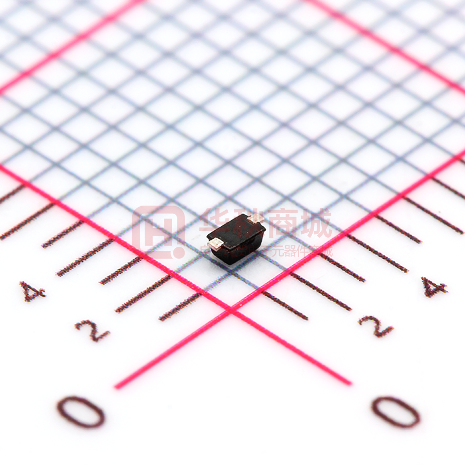 https://file1.elecfans.com/web3/M00/12/B2/wKgZO2gAe36AC5AfAA0xgV1KaIw505.png?_t=1618611538