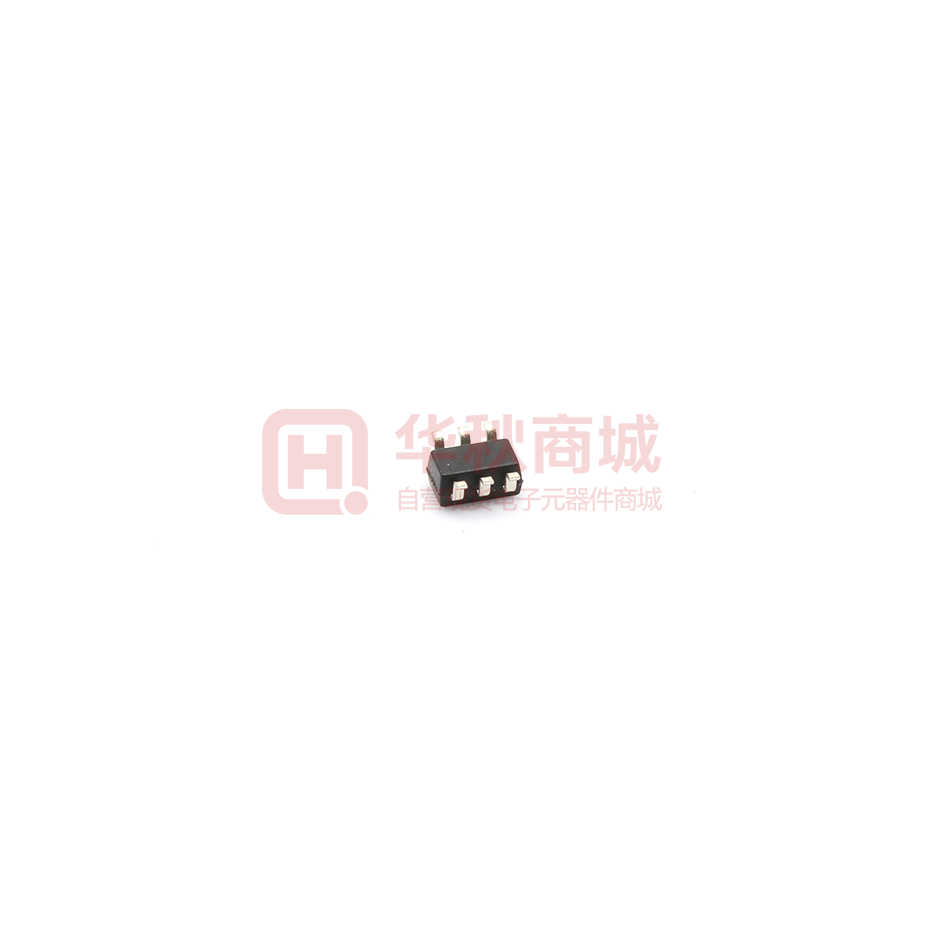 https://file1.elecfans.com/web3/M00/12/B2/wKgZPGgAjj6AWIv8AACSXAMNt3k371.png?_t=1620774006