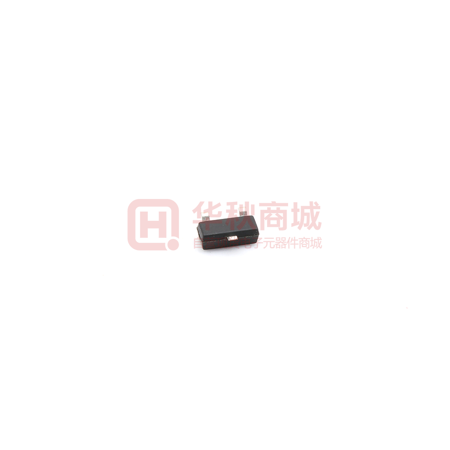 https://file1.elecfans.com/web3/M00/12/B2/wKgZPGgAjo2Aa7K3AACZQj23RLk149.png?_t=1620774030
