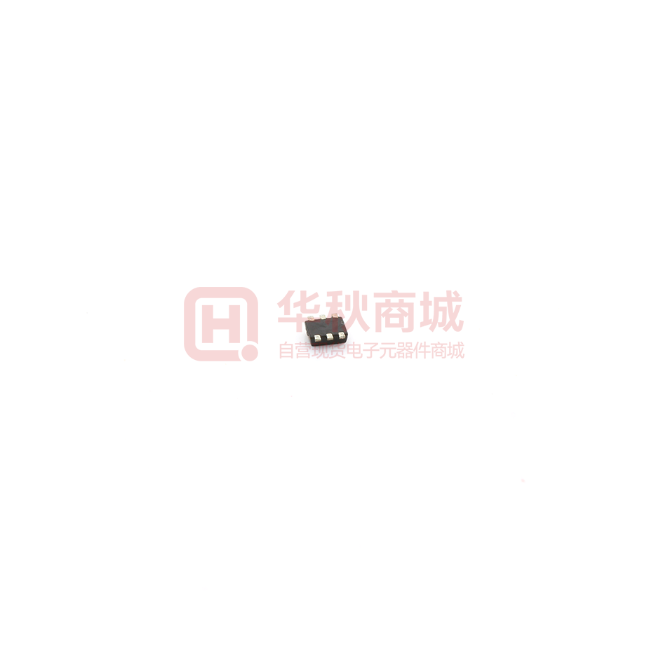 https://file1.elecfans.com/web3/M00/12/B2/wKgZPGgAjtqAAPT0AAB0yY2AYvk906.png?_t=1620774055