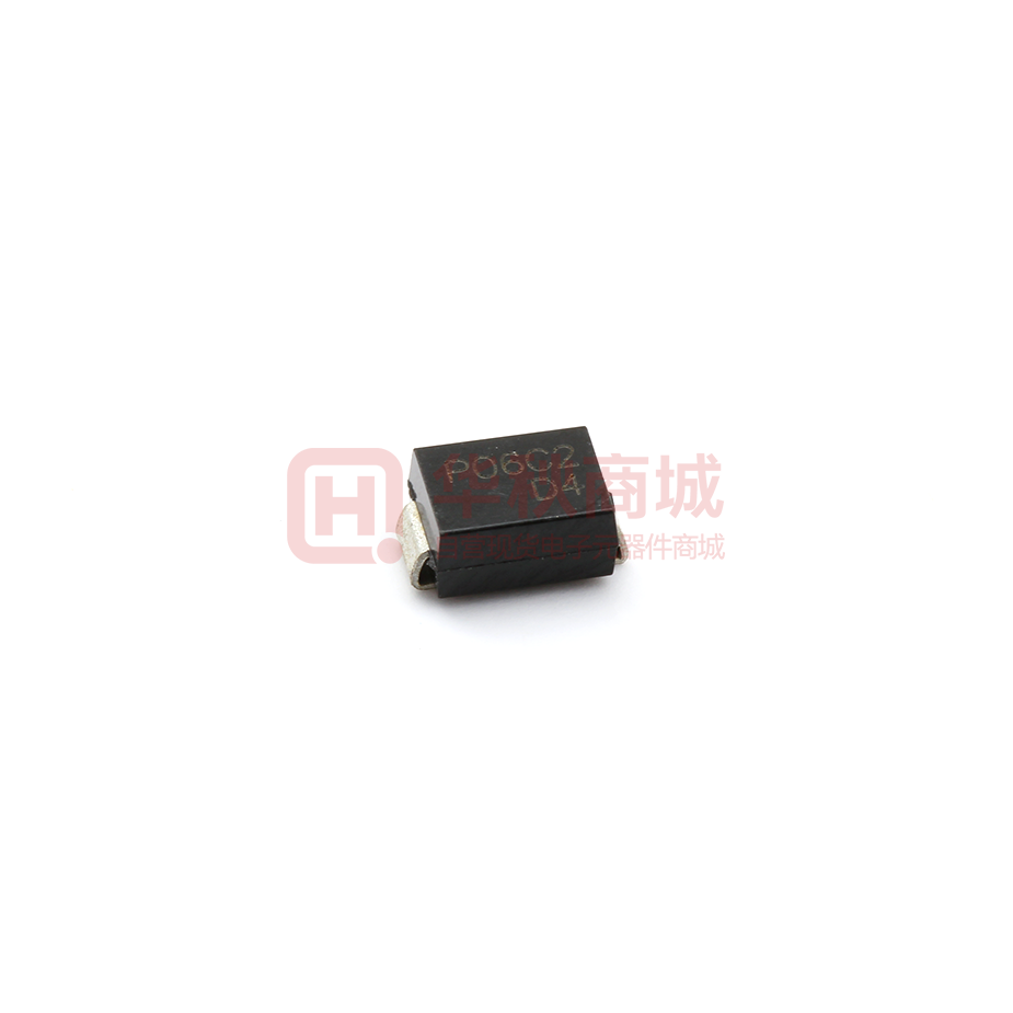 https://file1.elecfans.com/web3/M00/12/B3/wKgZO2gAe_GAVM9SAAFGvuIIa-s044.png?_t=1618611573