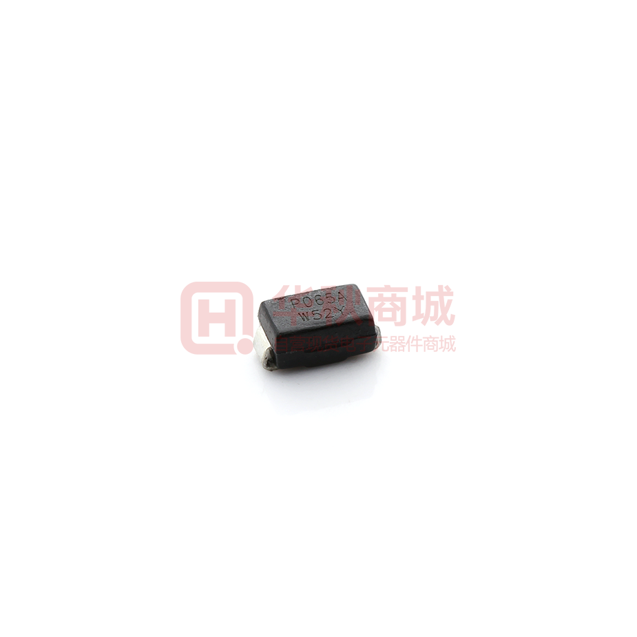 https://file1.elecfans.com/web3/M00/12/B3/wKgZO2gAe_mALlhhAAEwB-eYJ3U055.png?_t=1618611575