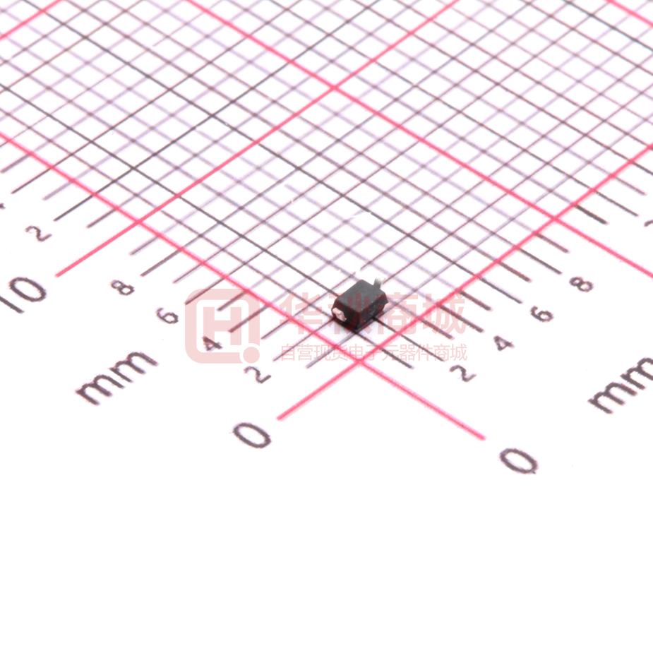https://file1.elecfans.com/web3/M00/12/B3/wKgZO2gAfB-ARw44AAiCe1UenEs561.png?_t=1665625687