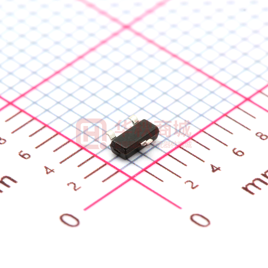 https://file1.elecfans.com/web3/M00/12/B3/wKgZO2gAfCuAO_uYAAdovADMbQw809.png?_t=1618611591