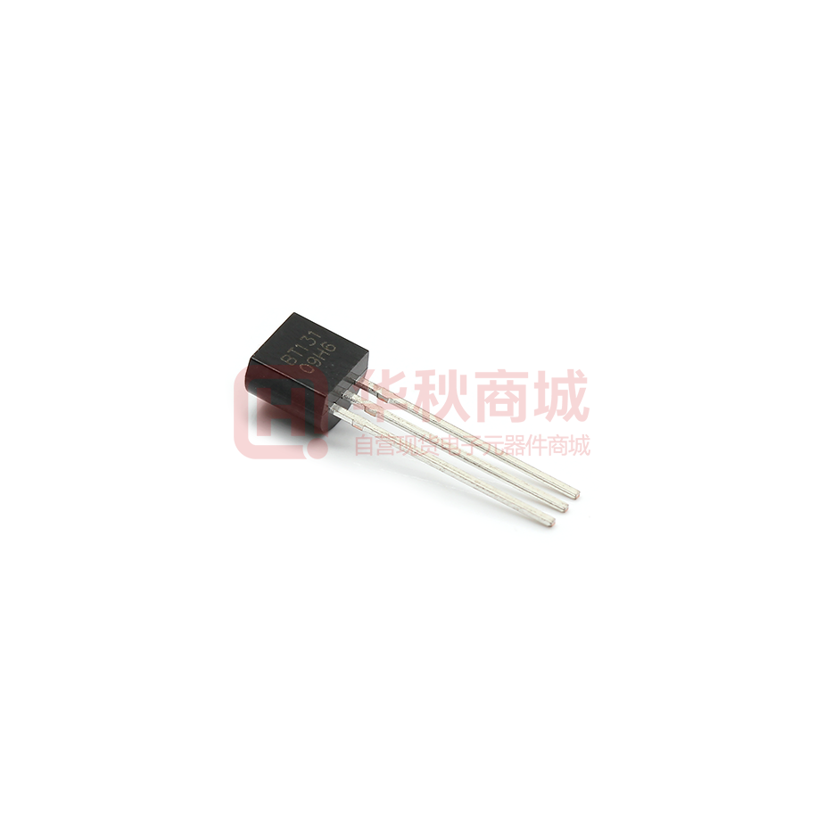 https://file1.elecfans.com/web3/M00/12/B3/wKgZO2gAfIuAQHnoAAG2f5xwH5k136.png?_t=1618869153