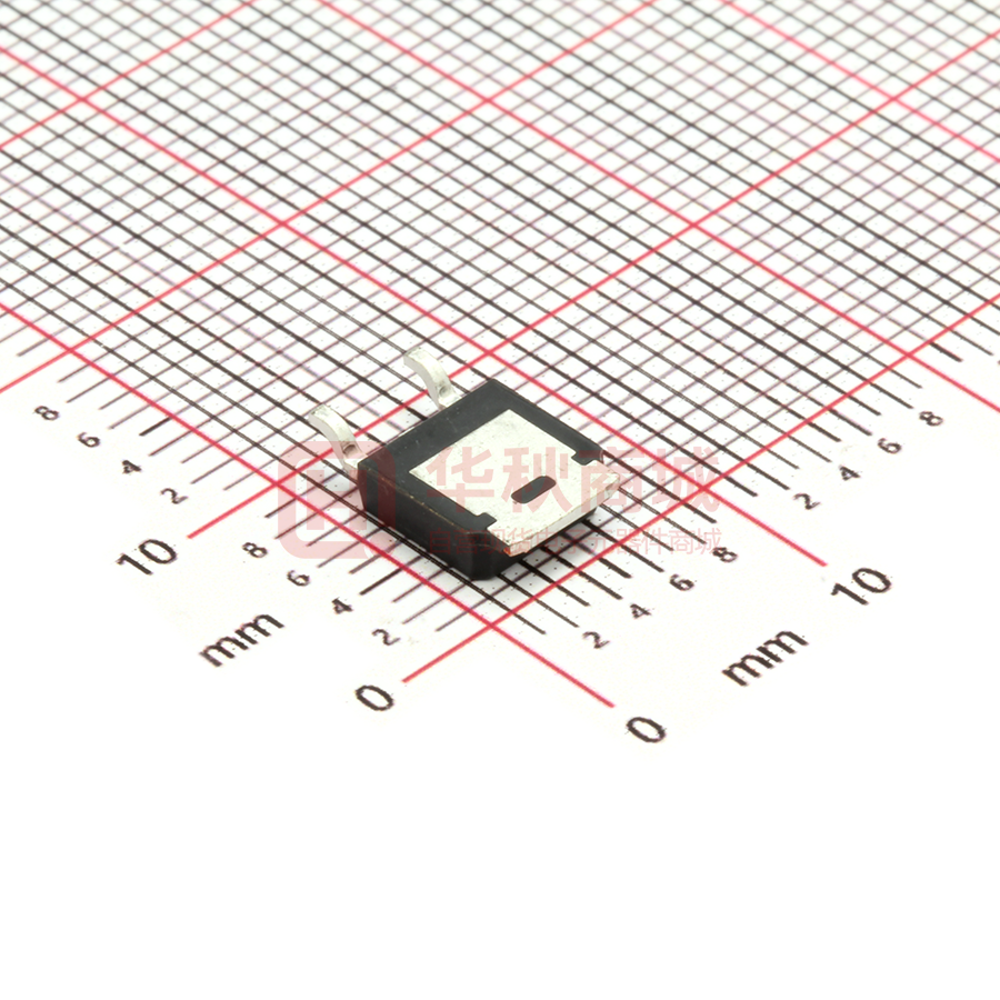 https://file1.elecfans.com/web3/M00/12/B3/wKgZPGgAj6mANUwNAA7clHzKtOc250.png?_t=1684106710