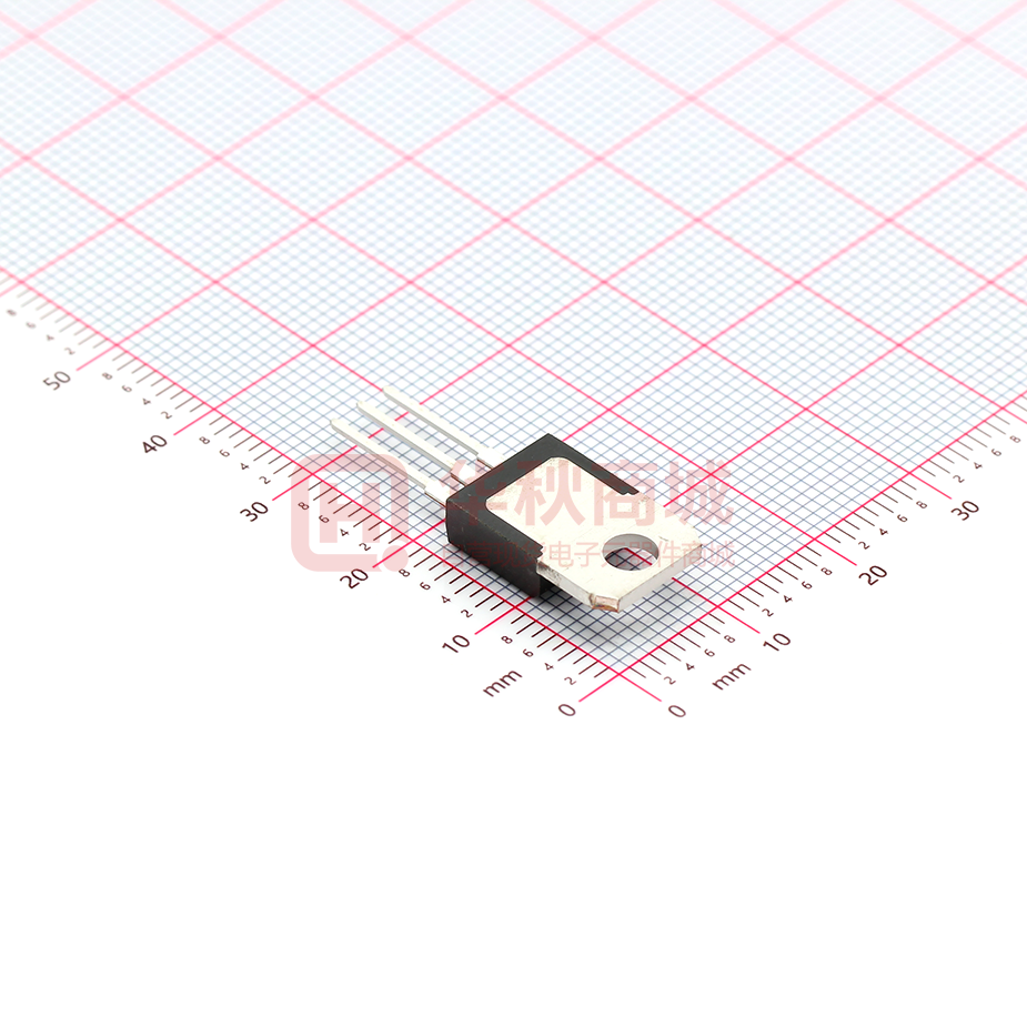 https://file1.elecfans.com/web3/M00/12/B4/wKgZO2gAfKeAbmCoAAr3ztJl24I600.png?_t=1618869161