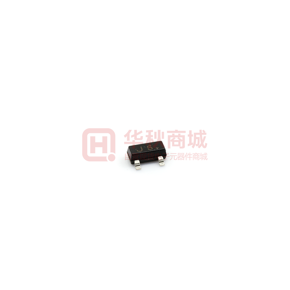 https://file1.elecfans.com/web3/M00/12/B4/wKgZO2gAfN6AD5NpAAC7HxGfK_M774.png?_t=1618869185