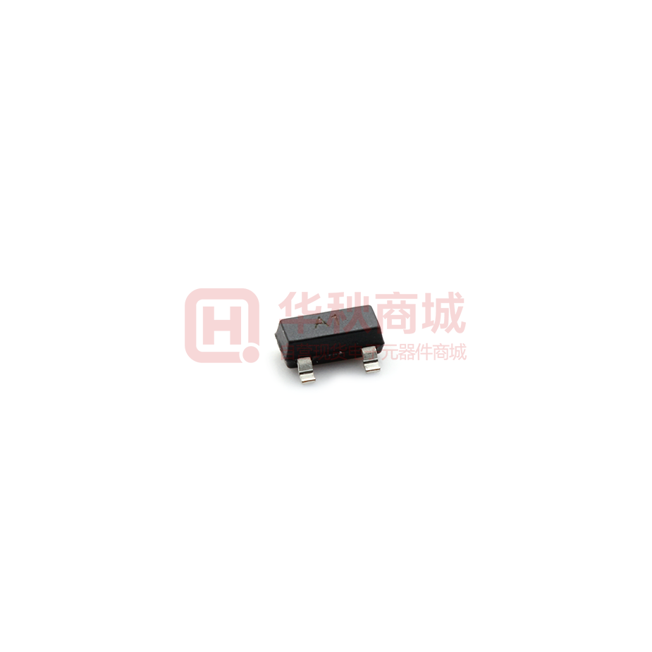 https://file1.elecfans.com/web3/M00/12/B4/wKgZO2gAfPqAI09yAADOTVFAo0s117.png?_t=1618869195