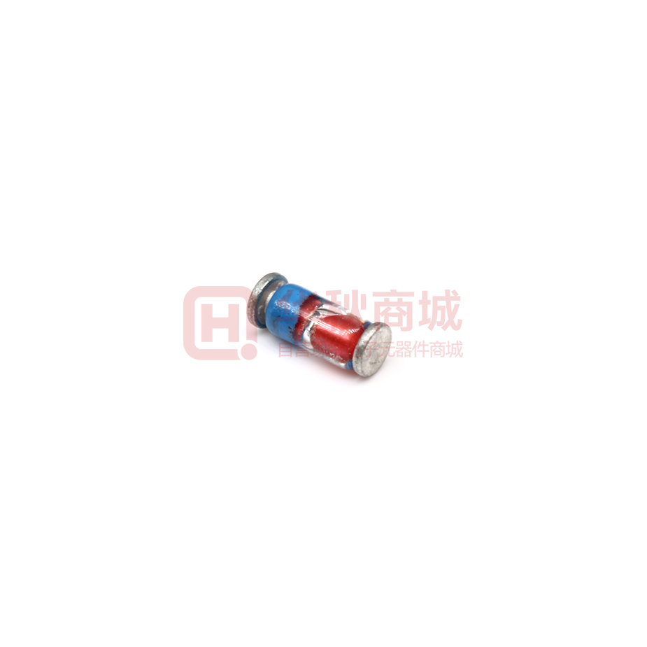 https://file1.elecfans.com/web3/M00/12/B4/wKgZO2gAfXuAUIr7AAEI6IyB_hk991.png?_t=1627600929