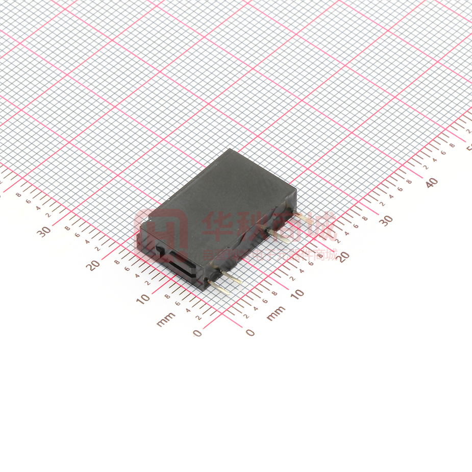 https://file1.elecfans.com/web3/M00/12/B4/wKgZPGgAkGKAAUkYAA_gDPfRSZs023.png?_t=1620867285