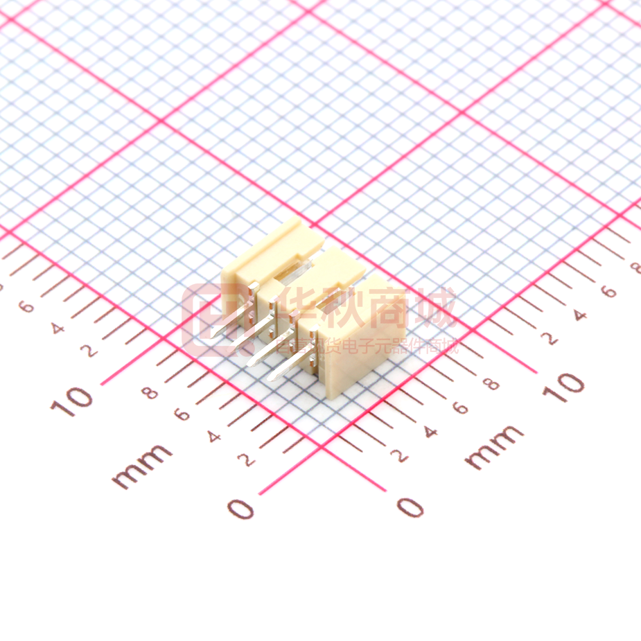 https://file1.elecfans.com/web3/M00/12/B5/wKgZO2gAfgKANA_tAAmPOVuEbdc125.png?_t=1618870154