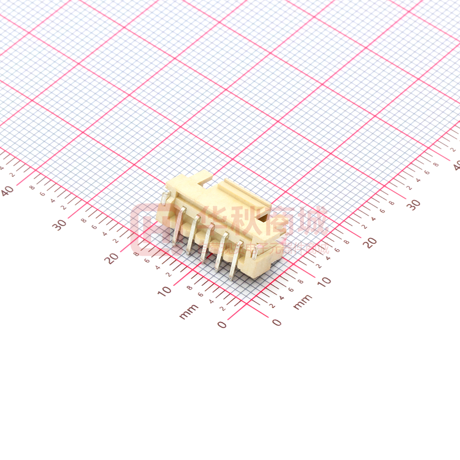 https://file1.elecfans.com/web3/M00/12/B5/wKgZO2gAfj6Aa2tkAAuy4vcBHBg464.png?_t=1618870173