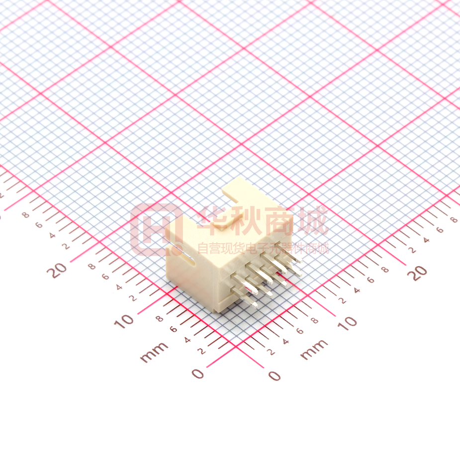 https://file1.elecfans.com/web3/M00/12/B5/wKgZO2gAfkKAOmWoAAzr_4_Yl44994.png?_t=1618870174