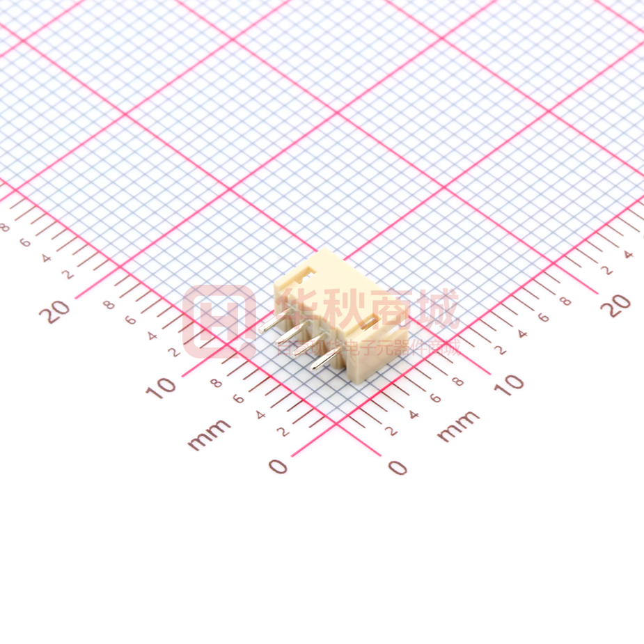 https://file1.elecfans.com/web3/M00/12/B5/wKgZO2gAflCAOLCdAAtHONoOc6E743.png?_t=1618870180
