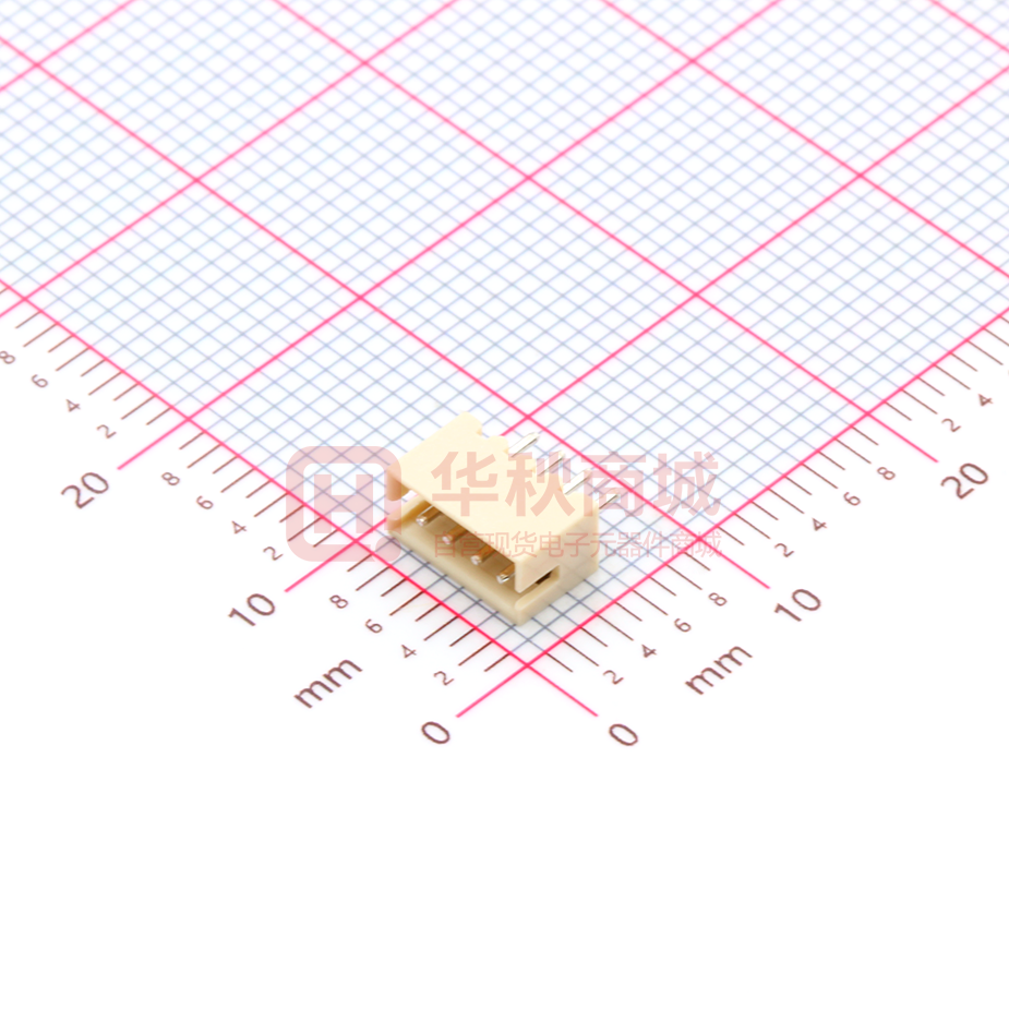 alternative text