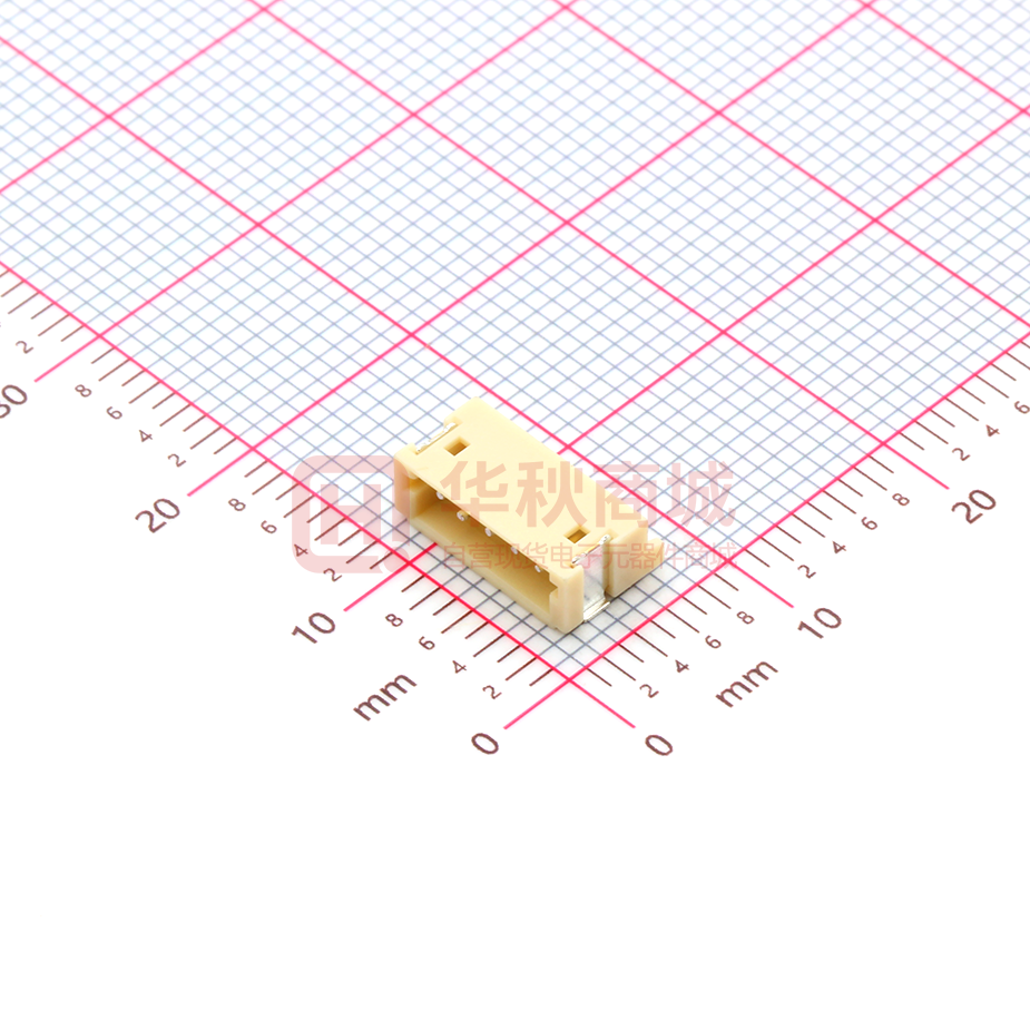 alternative text
