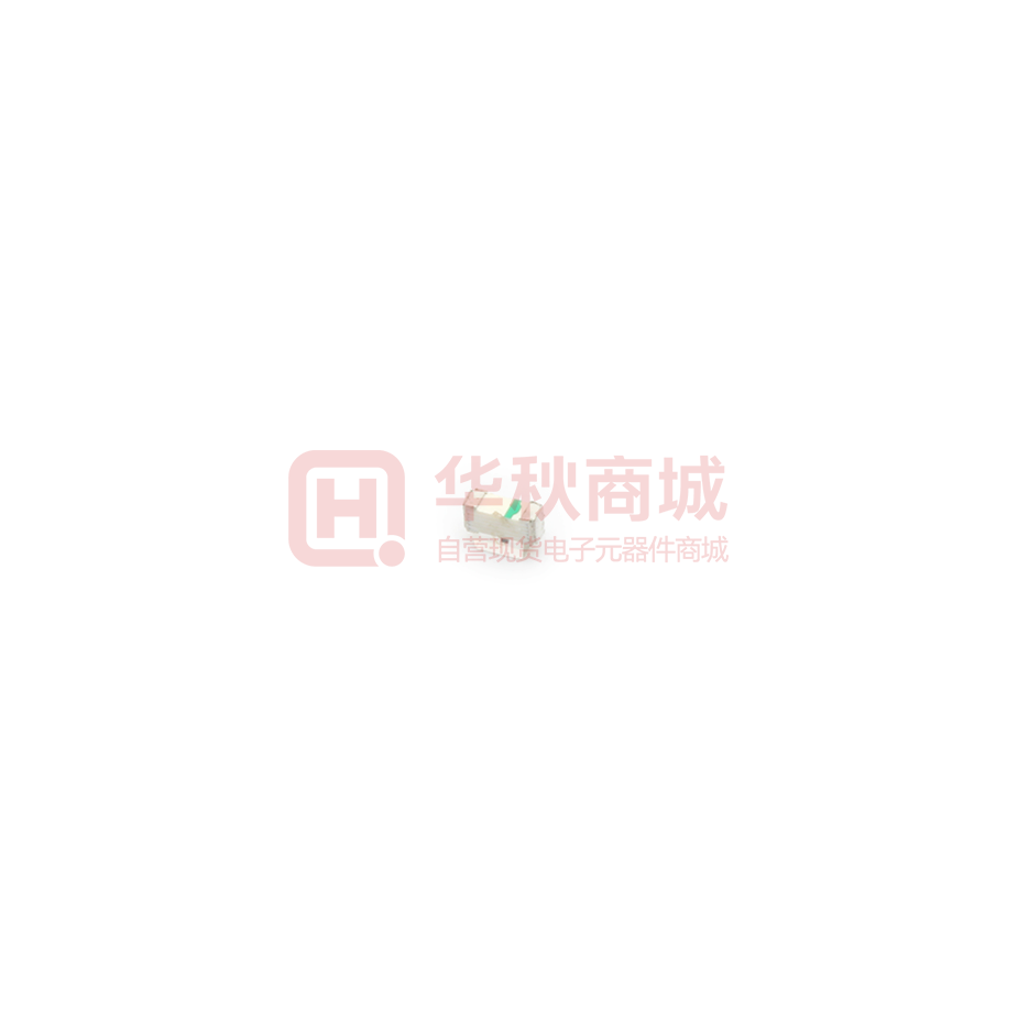 https://file1.elecfans.com/web3/M00/12/B5/wKgZPGgAkJOAclpBAAB-zXGgcps150.png?_t=1620867304