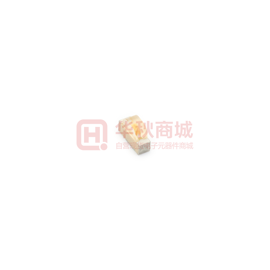 https://file1.elecfans.com/web3/M00/12/B5/wKgZPGgAkM-AEfJiAACyY9zLl54639.png?_t=1620867320