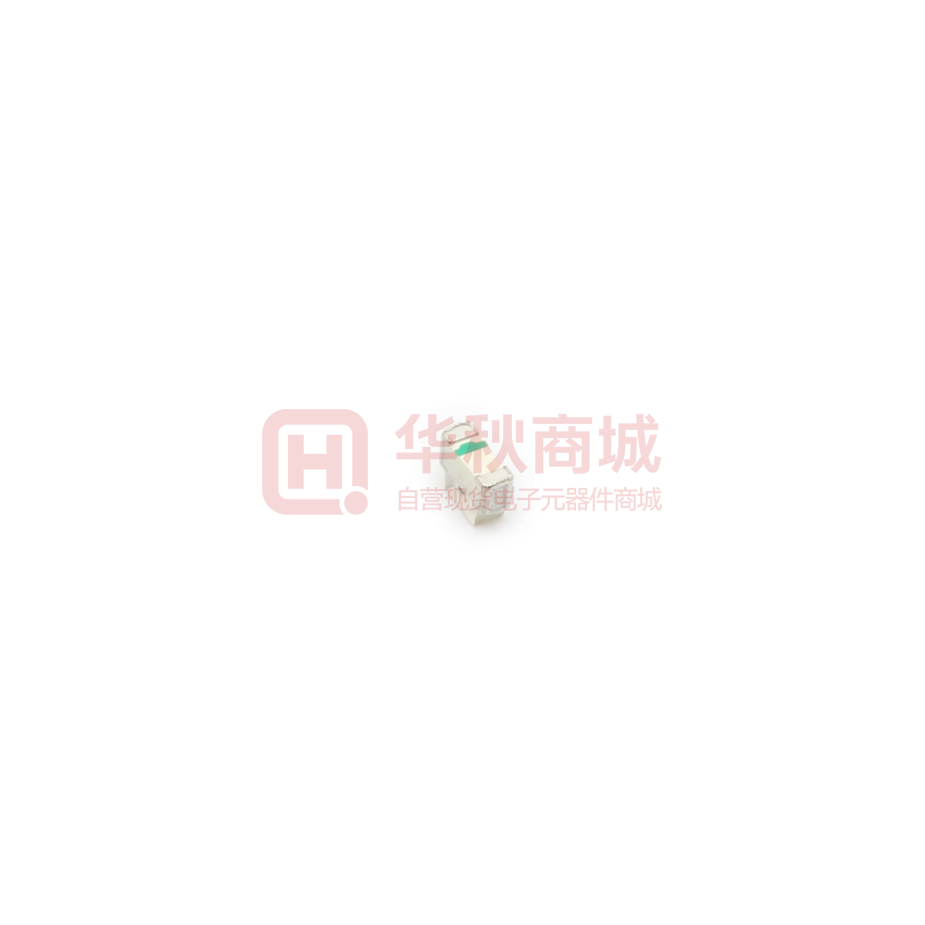 https://file1.elecfans.com/web3/M00/12/B5/wKgZPGgAkMWARtGXAACXaFYSBx4221.png?_t=1620867319