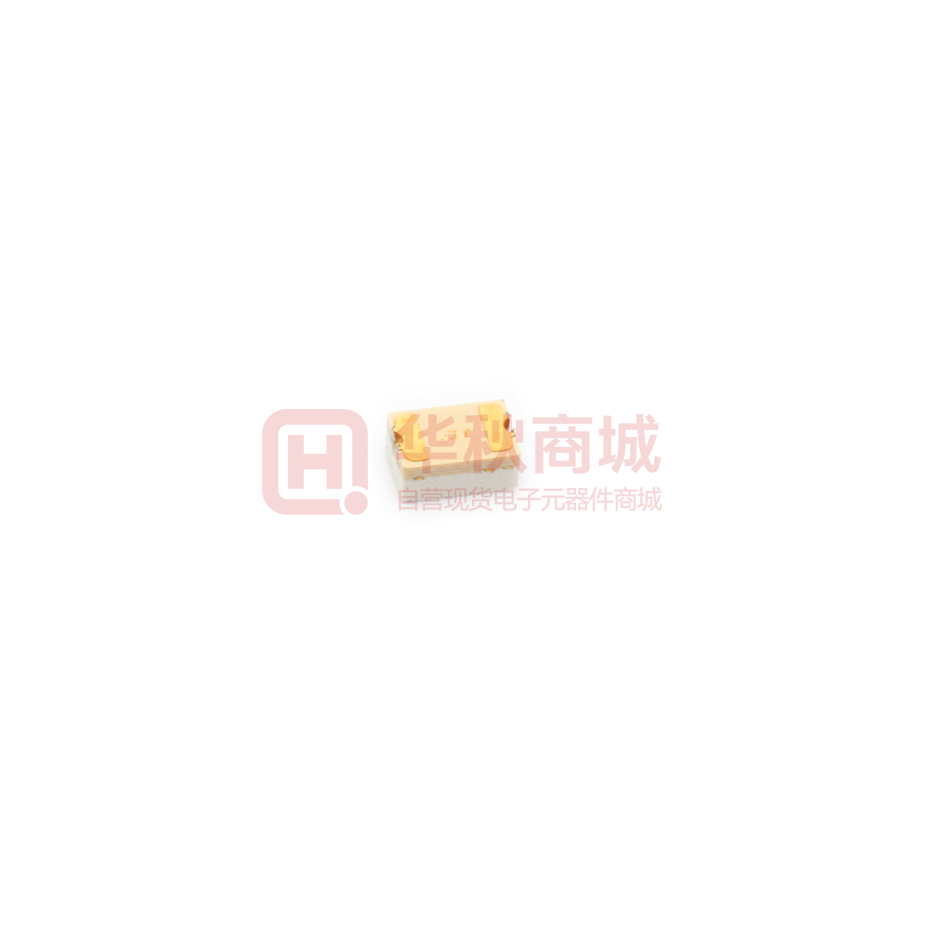 https://file1.elecfans.com/web3/M00/12/B5/wKgZPGgAkOSAHO1xAACzcl1CHy8171.png?_t=1620867330
