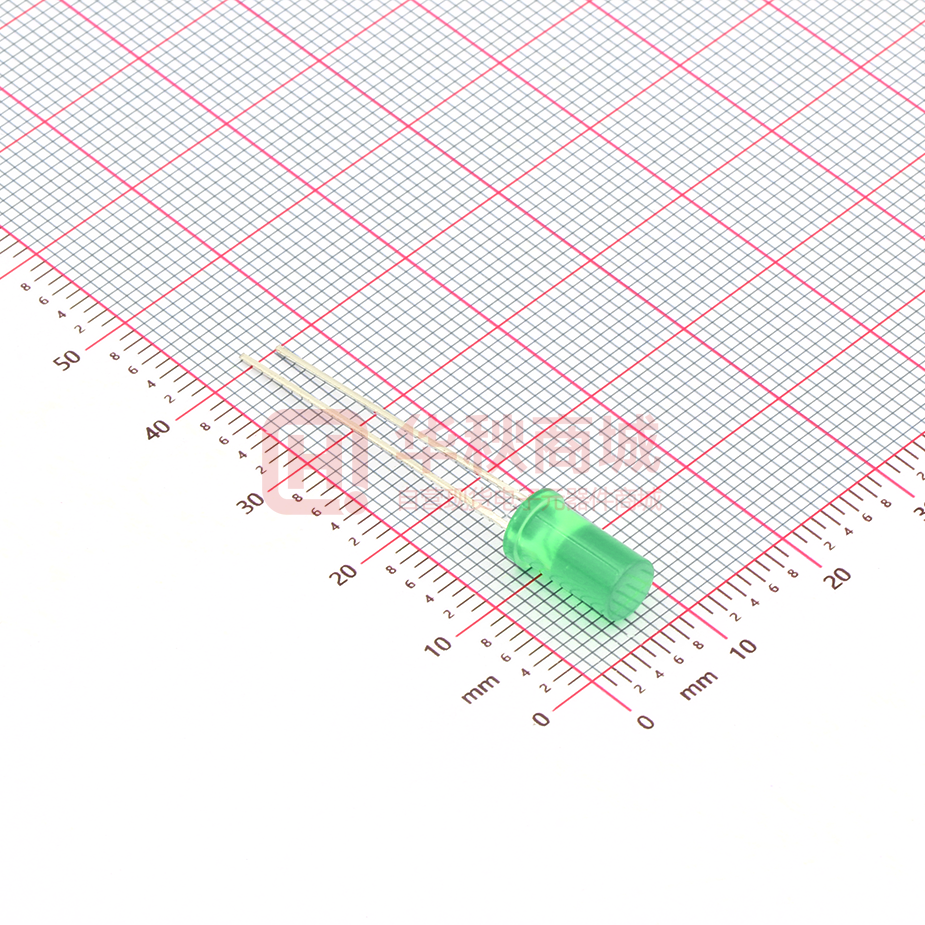 https://file1.elecfans.com/web3/M00/12/B5/wKgZPGgAkPeAUmB0ABI00hurOFQ106.png?_t=1620867335