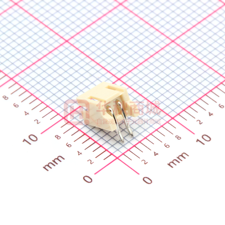 https://file1.elecfans.com/web3/M00/12/B6/wKgZO2gAfmqAV_crAAw7PDand-o281.png?_t=1618870187