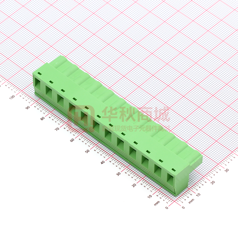 https://file1.elecfans.com/web3/M00/12/B6/wKgZO2gAfn-AW84FABEUy8hUP1A718.png?_t=1618871274