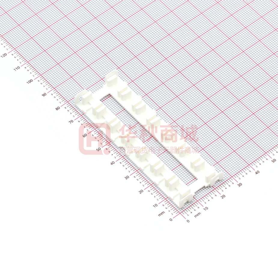 alternative text