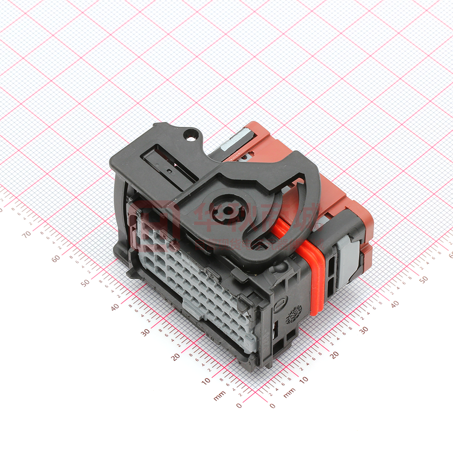 https://file1.elecfans.com/web3/M00/12/B6/wKgZO2gAfnuAYIQMABFBBtOYuus647.png?_t=1618871249