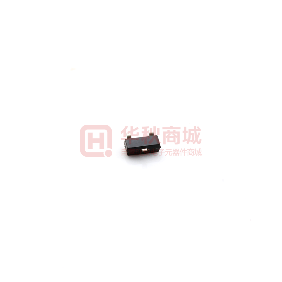 https://file1.elecfans.com/web3/M00/12/B6/wKgZO2gAfpWABFd-AACuPpqaEEA682.png?_t=1619028987