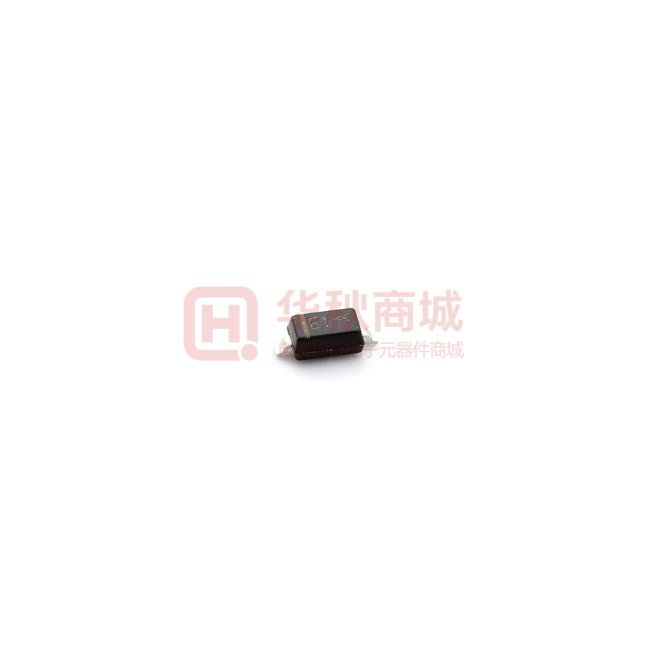 https://file1.elecfans.com/web3/M00/12/B6/wKgZO2gAfqGADfFTAACqI4x4BSY939.png?_t=1619028990