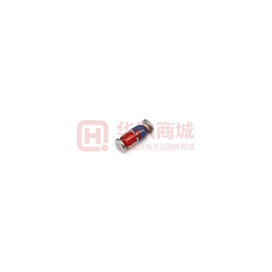 https://file1.elecfans.com/web3/M00/12/B6/wKgZO2gAfrSAaZzoAACwiY5HVqM976.png?_t=1635708336