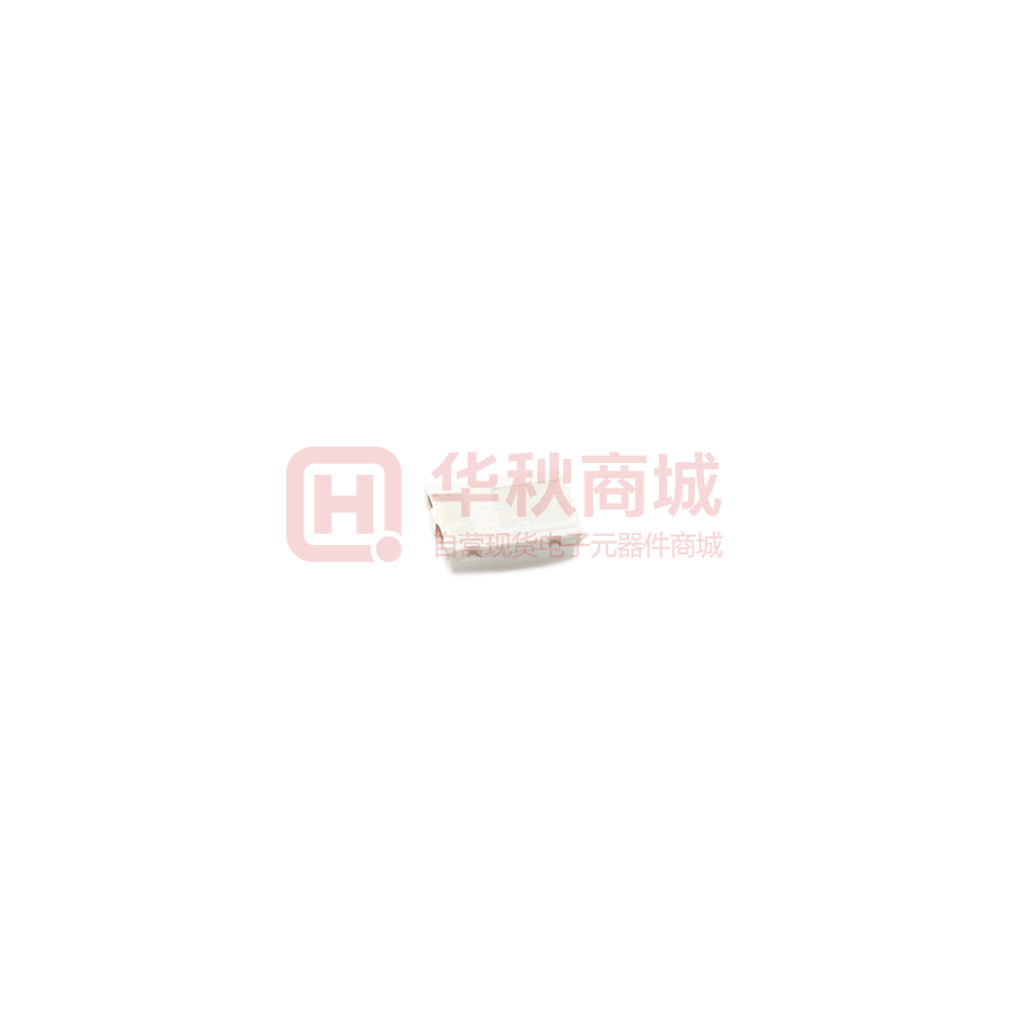 https://file1.elecfans.com/web3/M00/12/B6/wKgZO2gAfxOAJEuIAACQufHQ7GU438.png?_t=1619135137