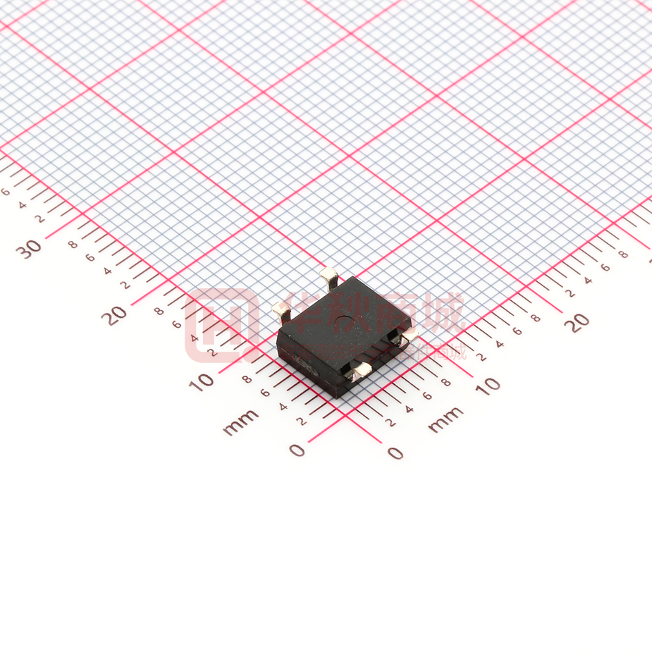 https://file1.elecfans.com/web3/M00/12/B6/wKgZPGgAkYKABYAlAA3BsIjmHUc593.png?_t=1620945076