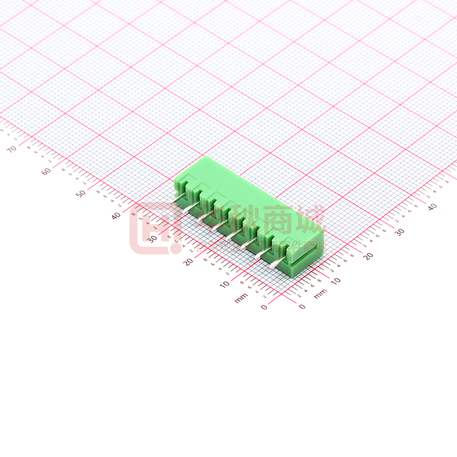 https://file1.elecfans.com/web3/M00/12/B6/wKgZPGgAka2AQJChAApIRNvnPyc419.png?_t=1620956865