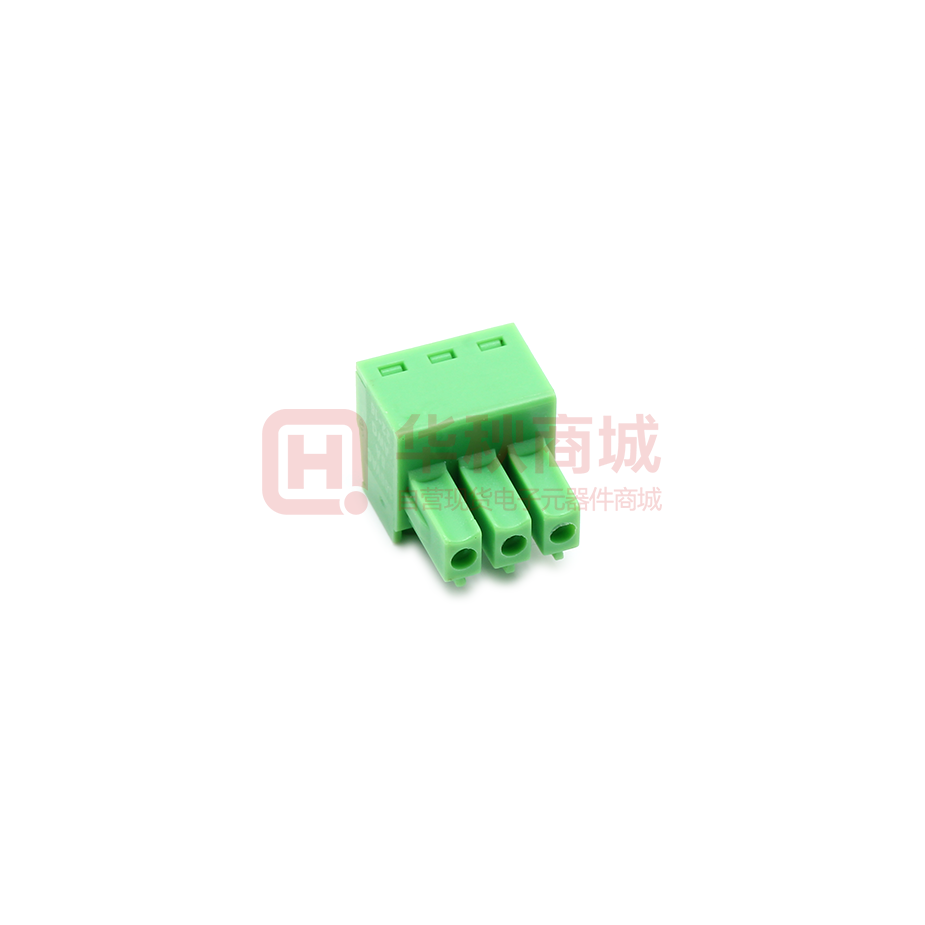 https://file1.elecfans.com/web3/M00/12/B6/wKgZPGgAka6AX-gGAAGk0jS9tZY208.png?_t=1620956867