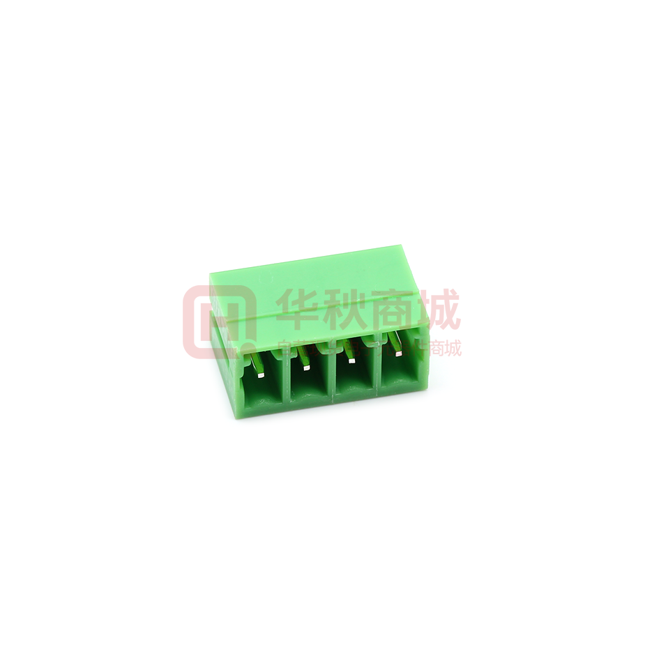 https://file1.elecfans.com/web3/M00/12/B6/wKgZPGgAka6Ae_NaAAIQU6f_O5g558.png?_t=1620956867