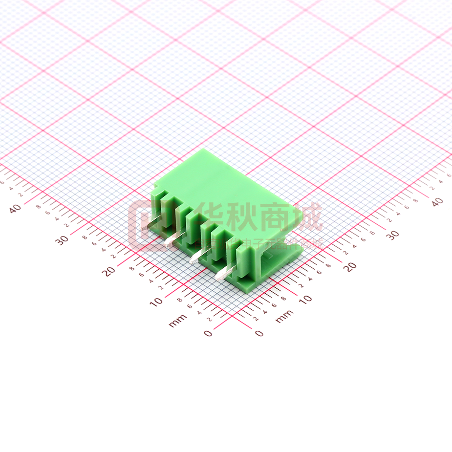https://file1.elecfans.com/web3/M00/12/B6/wKgZPGgAkaOAdh1dAApZQCmqrvE668.png?_t=1620956863