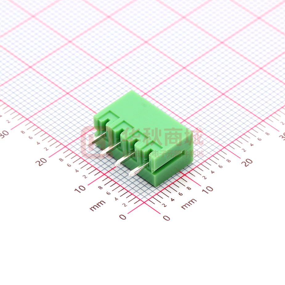 https://file1.elecfans.com/web3/M00/12/B6/wKgZPGgAkbyAWHFKAAsOFlGhA3U023.png?_t=1620956870