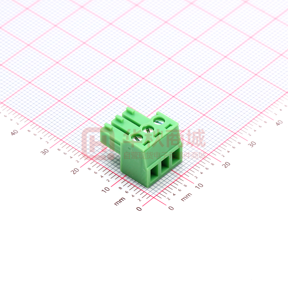 alternative text