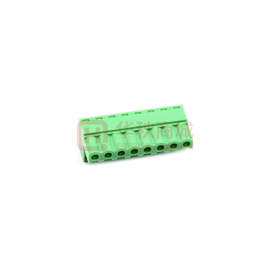 https://file1.elecfans.com/web3/M00/12/B6/wKgZPGgAkeqAaC2sAAH2i8CiU_o610.png?_t=1620956886