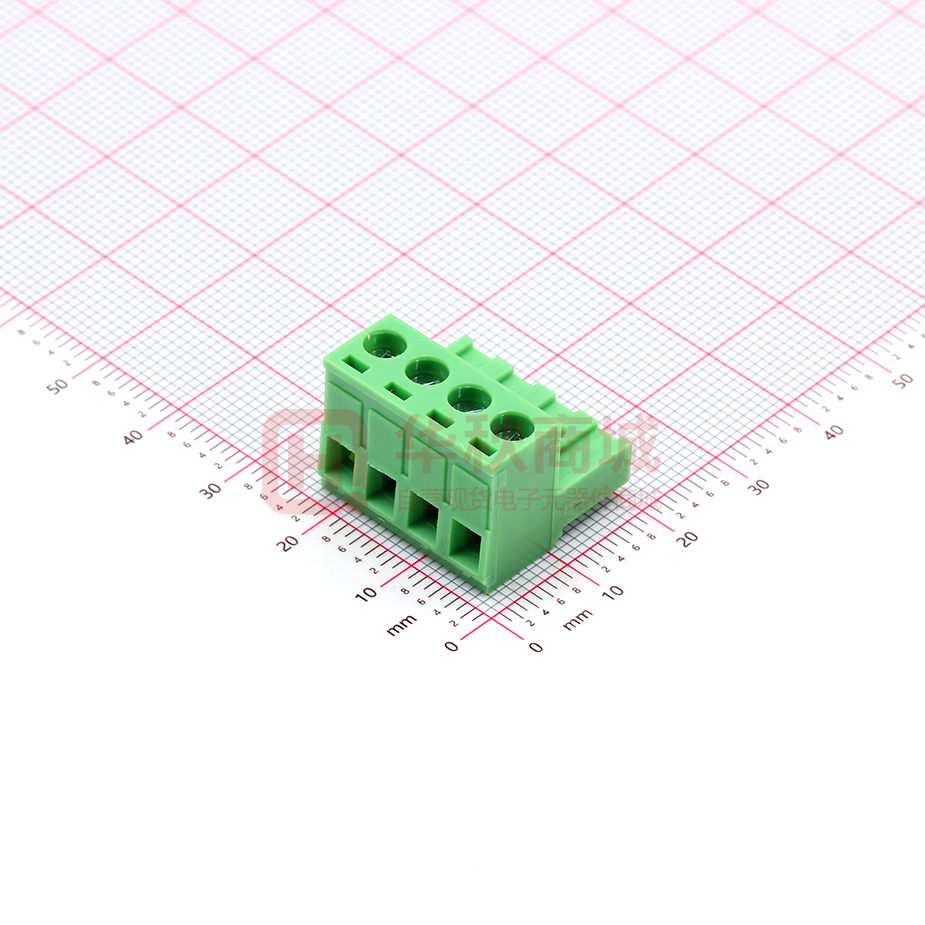 alternative text