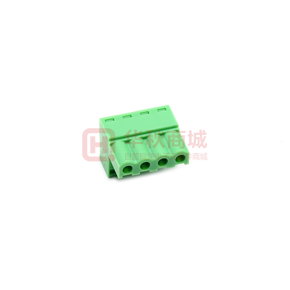 https://file1.elecfans.com/web3/M00/12/B6/wKgZPGgAkfiAdm0tAAHTgOTD54I751.png?_t=1620956890