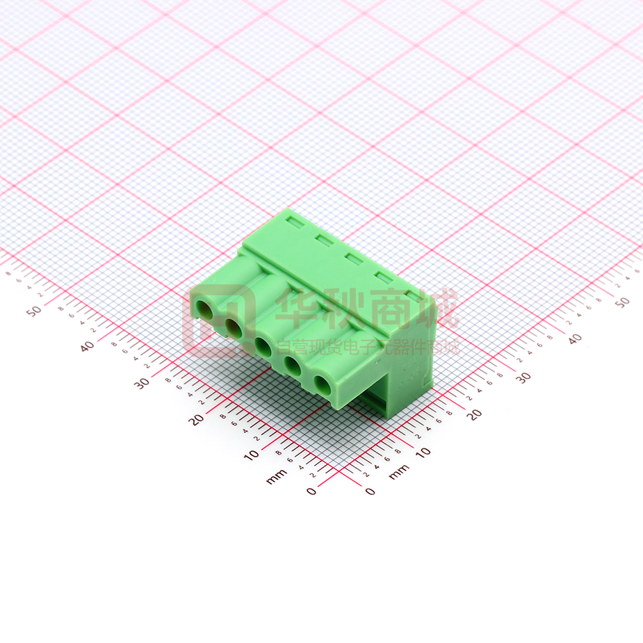 https://file1.elecfans.com/web3/M00/12/B6/wKgZPGgAkgCASe_sAA2JU7qD7UU211.png?_t=1620956893