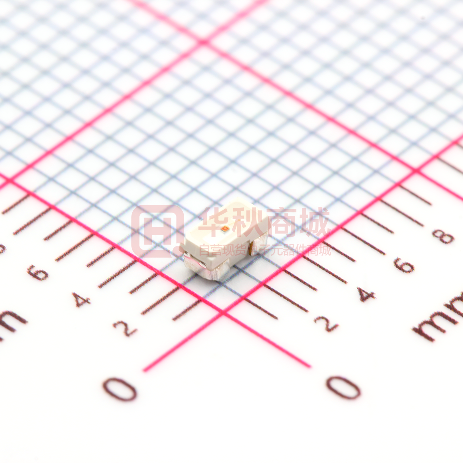 TJ-S3014YCF30HQYK-A3