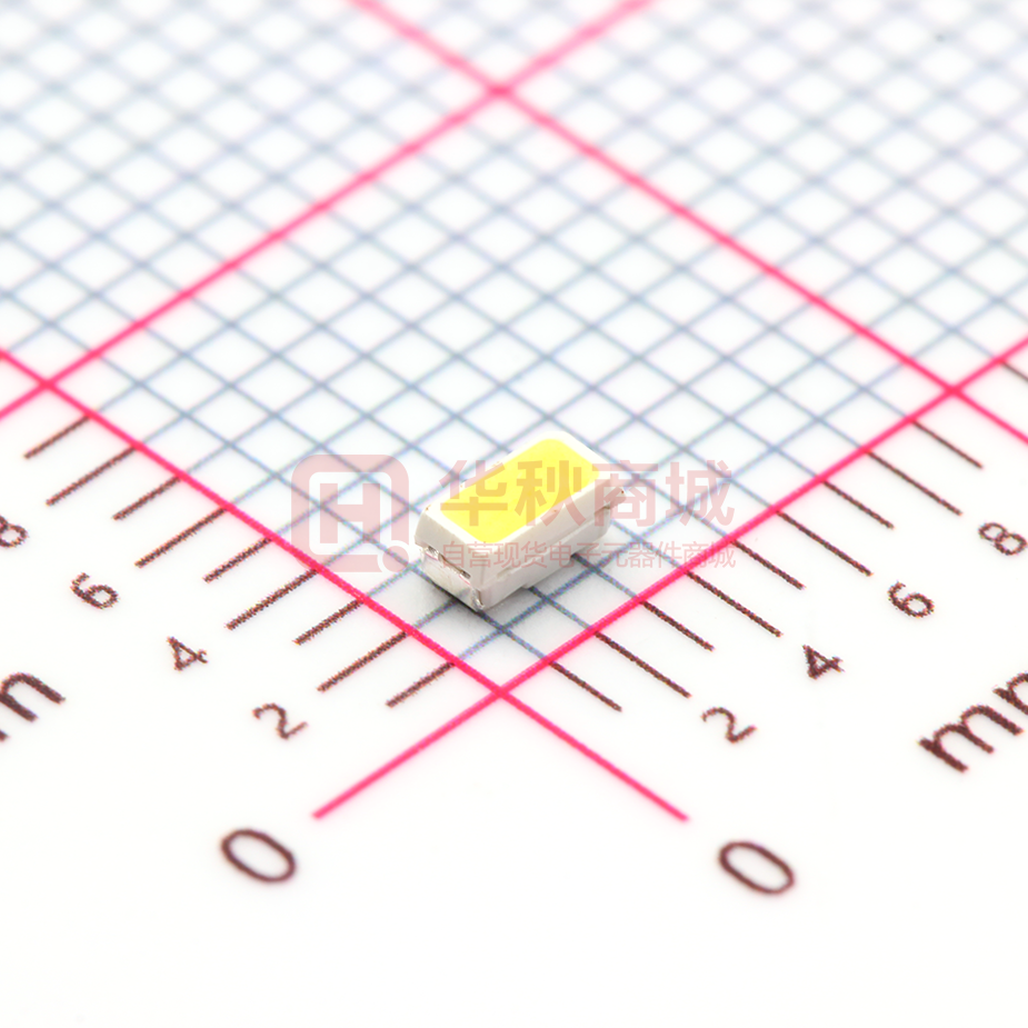 TJ-S3014WCF30HQYK-A3