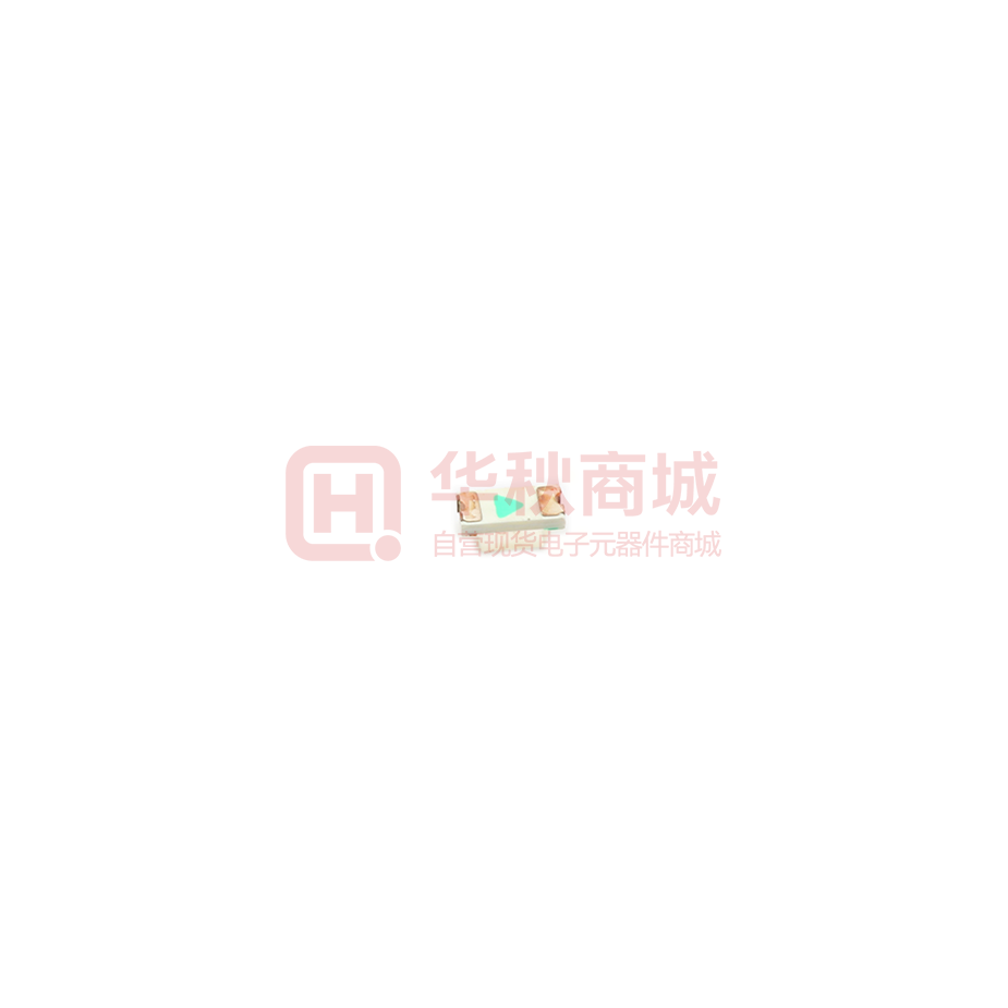 https://file1.elecfans.com/web3/M00/12/B7/wKgZO2gAf2OAAMR2AAB6DFCHw9E453.png?_t=1619135273